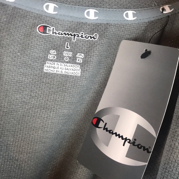 Washington Huskies Lightweight Pullover Jacket - Picture 6 of 7